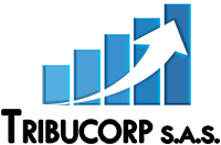 GESTION TRIBUTARIA CONTABLE Y CORPORATIVA SAS